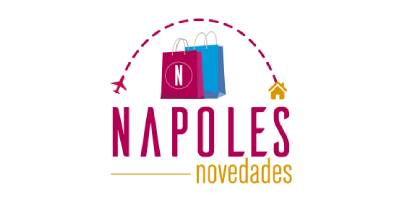 Napoles Novedades